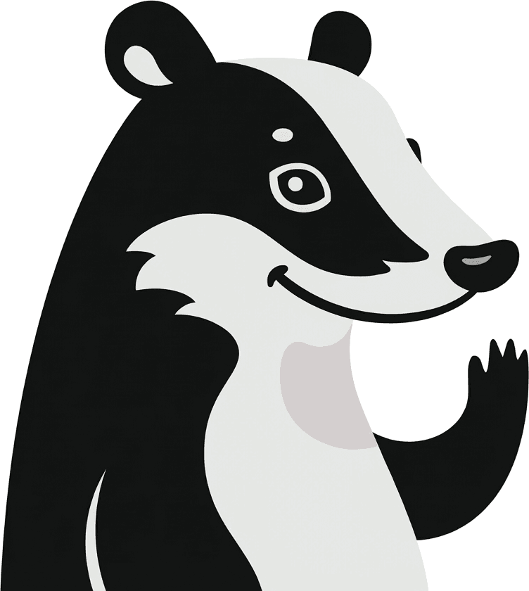The Ad Badger delivering Buy Box alerts to email and webhooks